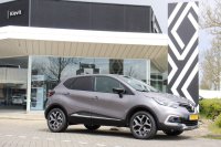 Renault Captur 0.9 TCe Intens 