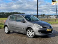 Renault Clio 1.2 TCE Collection 1e