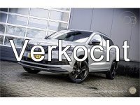 Škoda Karoq 1.5 TSI 150pk DSG