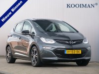 Opel Ampera-E Business executive 204 Pk