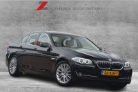 BMW 5 Serie 523i High Executive