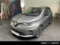 Renault ZOE R135 Evolution 52 kWh