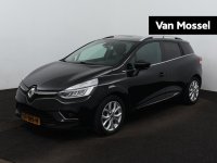 Renault Clio Estate 90 TCe Intens