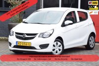 Opel KARL 1.0 ecoFLEX Edition 2018
