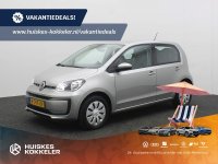 Volkswagen up Move up 1.0 MPI
