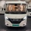 Hymer BML i790 Automaat Levelsysteem LPG 2x Airco 2x sol