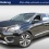 Peugeot 5008 1.2 PureTech Allure 7-Zits | Leder | Parkee