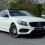 Mercedes C-klasse Estate 250|pano|Leder|360|trekhaak|car