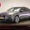 Audi A3 Limousine 1.4 TFSI CoD Ambition Pro Line | PANOR