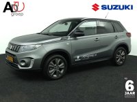 Suzuki Vitara 1.4 Boosterjet Select Smart