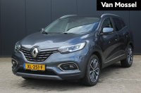 Renault Kadjar 1.3 TCe Intens |