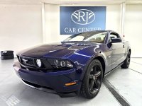 Ford USA Mustang 5.0 V8 GT
