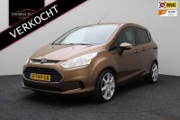 Ford B-Max 1.0 EcoBoost Ambiente 2012