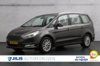 Ford Galaxy 1.5 Titanium | 7-persoons