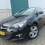 Opel Astra Sports Tourer 1.4 Turbo Business -navi - crui