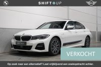 BMW 3-serie 330e M-Sport | Schuifdak