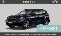 BMW X5 xDrive45e M-Sport | Panoramadak