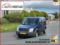 Ford Transit Connect T200S 1.8 AIRCO/SCHUIFDEUR