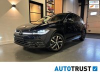 Volkswagen Polo 1.0 TSI | IQ-light