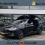 Tesla Model X 100D Aut. AWD 6p. Panorama Leder Navi Came