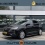 Opel Grandland X 1.5 CDTi Business LED Navi ECC PDC