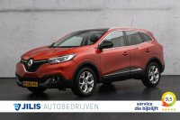 Renault Kadjar 1.2 TCe Intens |