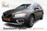 Volvo XC70 2.0 D3 FWD Limited