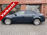Opel Insignia 1.6 T Business+ -
