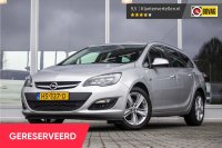 Opel Astra Sports Tourer 1.6 CDTi