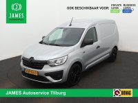 Renault Express 1.3 TCe 100 Black