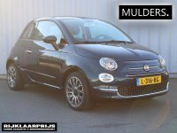Fiat 500 1.2 Lounge | ALL-IN