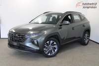 Hyundai Tucson 1.6 T-GDI MHEV Comfort