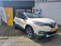 Renault Captur TCE 90 Intens +
