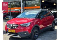Opel Crossland X BWJ 12-2020 /