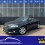 Audi A3 Cabriolet 1.8 TFSI S-Line
