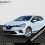 Renault Clio 1.0 TCe Business Zen / AIRCO / CRUISE / STO