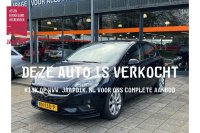 Opel Corsa BWJ 2018 / 1.4