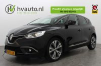 Renault Scénic 1.3 TCE 140PK INTENS