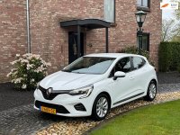 Renault Clio 1.0 TCe Bi-Fuel Intens
