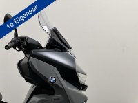 BMW C 400 GT Full Option