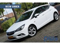 Opel Astra 1.4 Innovation Navi /