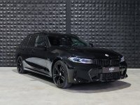 BMW 3-serie Touring 330e |292pk |M