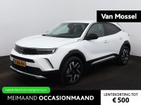 Opel Mokka 1.2 Level 3