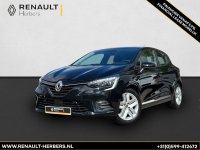 Renault Clio 1.0 TCe Zen /