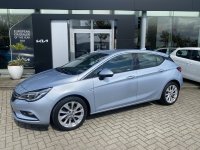 Opel Astra 1.4 Innovation Automaat //