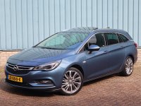 Opel Astra Sports Tourer Innovation 1.4