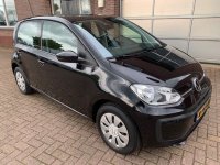 Volkswagen up 1.0 BleuTooth ,Airco. DAB