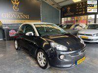 Opel ADAM 1.2 Ace inruilen mogelijk