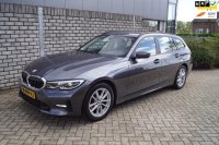 BMW 3-serie Touring 318i Business Edition