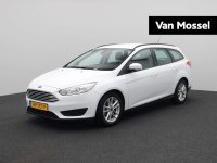 Ford Focus Wagon 1.0 Trend Edition